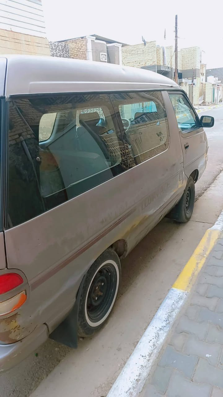 السلام عليكم للبيع بغداد الحسينية
للاستفسار الاتصال على الرقم ***********
