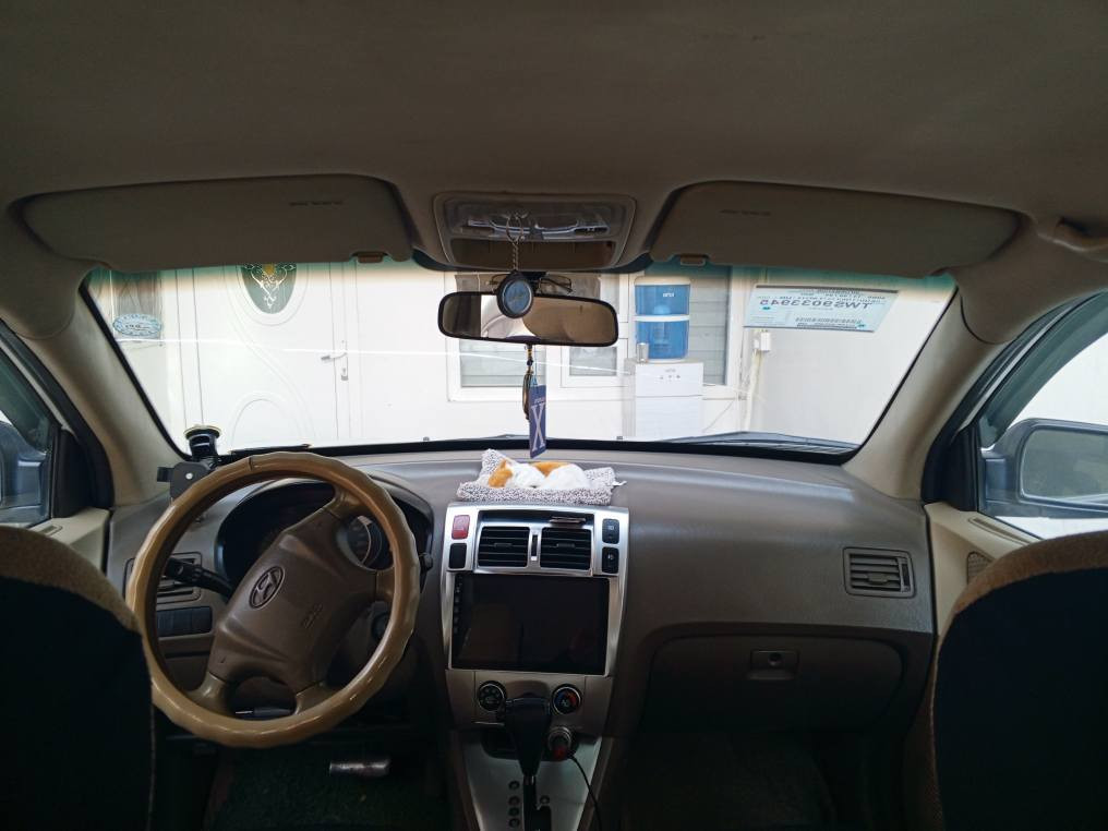 سیارە هوندا توکسۆن2009 بۆفرۆشتن  بۆنیتی ڕەشە بەس بێ مەسرەفە سەنەوی تا2029 نوێیە تایەی تازەیە بێ مە سرەفە شاشە ئای پاتە ناو زەردە سعری 115  عینوان کرکوک : *********** كركوك, العراق
