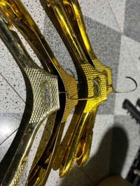 ناصرية قضاء النصر • سنغافورة
