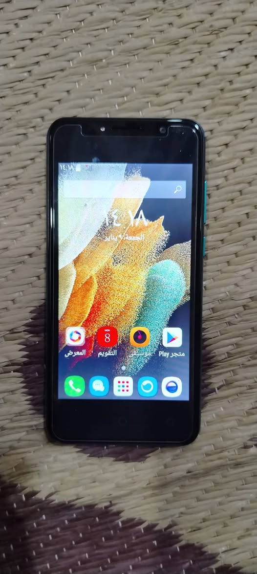 موبيل للبيع كوبي كله شمال السمر40 وبي مجال ***********
