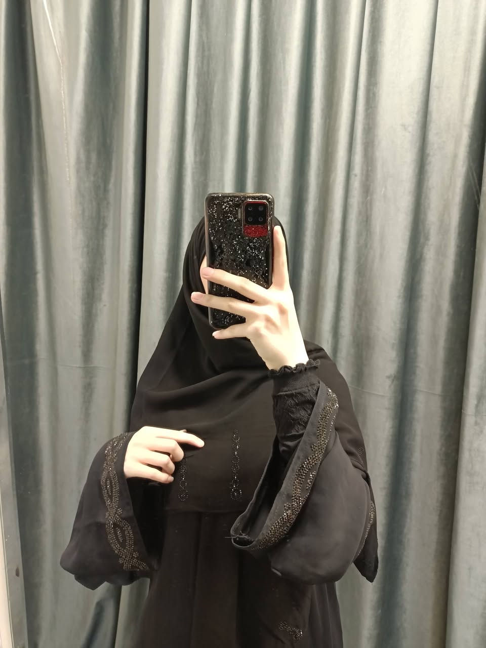 جرجيت ستراس ثقيل سواد فاحم بسعر 8 الاف فقط 🖤
متوفر ب3 موديلات ستراس مختلفه

توصيل داخل النجف وجميع المحافضات 💌


**إذا كنت صاحب هذا الإعلان وتريد حذفه لأي سبب، رجاءا أرسل رسالة إلى الدعم الفني**