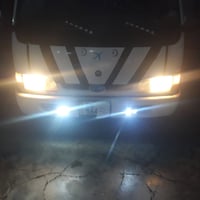 فونتيره • ٢٠٢٩ • الشرقاط