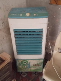 للبيع • جديدة • مجال بسيط
