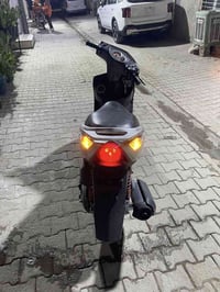 ثعلب 140 • جديده • منصور