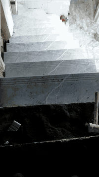 ابو مريم المصري خلفه تطبيق سرميك بورسلين مرمر كاشي متفرغ حاليا في بغداد ***********
