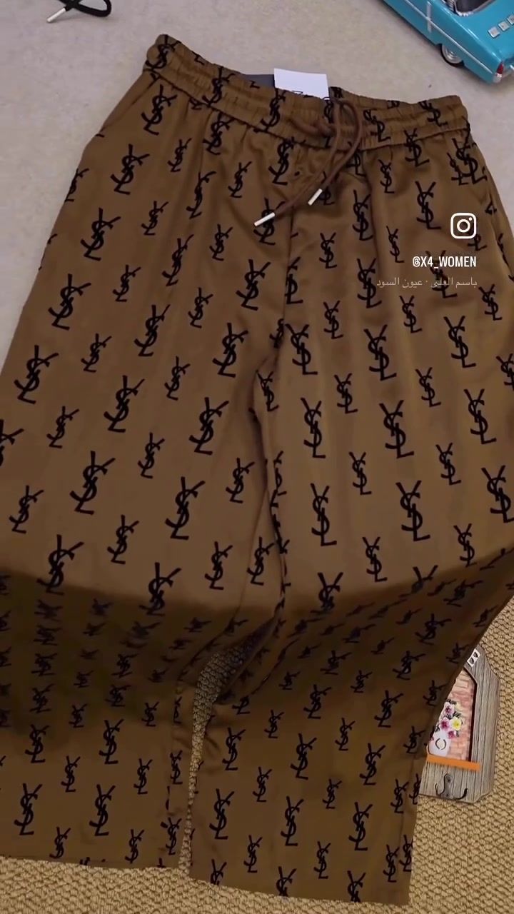 


**إذا كنت صاحب هذا الإعلان وتريد حذفه لأي سبب، رجاءا أرسل رسالة إلى الدعم الفني**