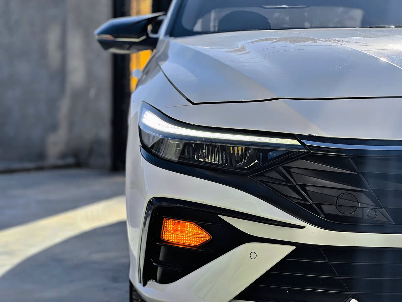 سلام عليكم ورحمه الله وبركاته
—#للبــيع النترا 2024خليجيه 
—فول مواصفات الخليجي المعروفه 
ســنويه وهزه جديده بآسمـــــــــــي 
محرك:.2000 دوش المــــرغٌـــــوب
مكفوله عده كم ملاحضه بسيطه جداا 
——بصمة تشغيل 
-سلايد 
—شغال (تشغيل عن بعد)
—واير ليس (شحن موبايل)
-ليد أمامي و خلفي
-حساس أمامي و خلفي 
-مري شفط 
-داخل بيجي +دوشمه جديده 
-شاشه كاربلي 
-تبريد قطعتين  
-صندوك ذكي 
-اربع انظـمه قياده 
كــروز سرعه——- 
—العنوان كربلاء الحسينيه ——📍
الــهاتف *********** ——بيه واتساب
