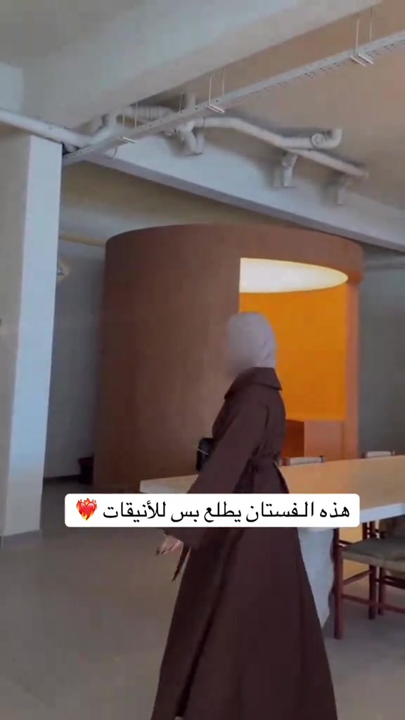 انت انيقة ؟ 🥹🤍 - فستان مميز جدا و راقي  للحجرْ والاستفسار اكثر  اكتب تم في التعليقات  - #نَرجِتي_ستايل #فستان #انيقات #ملابس_العيد 


**إذا كنت صاحب هذا الإعلان وتريد حذفه لأي سبب، رجاءا أرسل رسالة إلى الدعم الفني**
