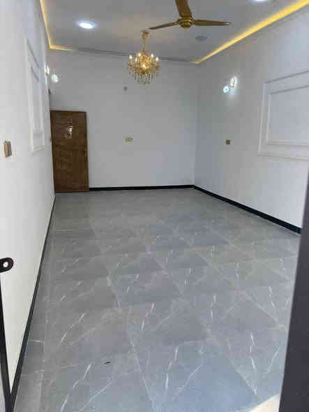 #اسعد_الله_اوقاتكم_بكل_خير⁉️👋🏼

دار سكن للبيع بناء 2025

#المساحه 320 متر  على تبليط مباشرتاً

#جنس_العقار :: طابو ملك صرف زراعي باسم عراقي سند 25 

#العنوان :: البصره أبي الخصيب محيله قرب سوك محيله 
يبعد عن شارع سايدين 200متر موقع راقي

#يحتوي البيت على ثلاث ٣ غرف منام كبار
و ديوان
و مطبخ و صاله
و مناور عدد 2
و صحيات داخلي وخارجي و حديقه و كراج سياره

#البيت جاهز من كلشي تستلم البيت عنده المكاتبه
كامل من مقطوره و كيزر و ماطور
جيب اثاثك و اكعد
و الف عافيه الي ياخذه

جميع الخدمات متوفره ماء كهرباء شارع 12 متر تبليط مباشرتاً غريب على 
#السعر 130مليون وبي مجال 
#للاستفسار الاتصال على الهاتف 📳📞
📳(***********)📳 
ابو علي
