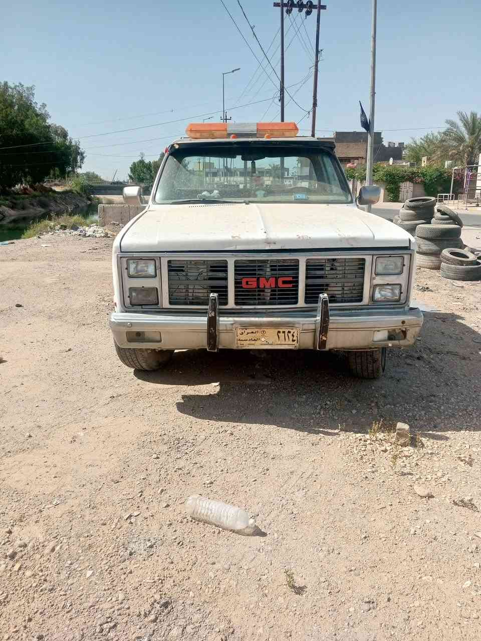 من رخصت ابوالكروب الحبيب اكرين للبيع او امراوس بكيه حمل تحويل اشوكت متريد***********المكان حله المسيب
