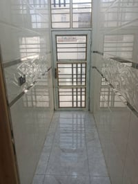 طابو زراعة • سند باسمي • ١غرفة