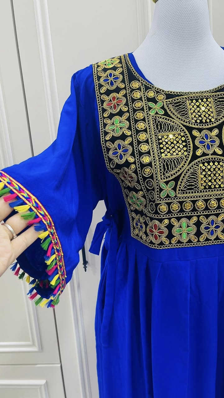 خياطه حسب الطلب يوجد توصيل


**إذا كنت صاحب هذا الإعلان وتريد حذفه لأي سبب، رجاءا أرسل رسالة إلى الدعم الفني**