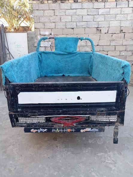 ستوته جمره مديل 2019 مكينه ام تي ار جديده برغي ما مفتوح بيها ستوته حلوه مرتبه السعر 1400 بيها مجال حڪ جيه مكاني الدوانيه سدير الرقم بي واتساب ***********
