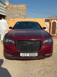 للبيع فقط  اوباما 2019 أصل أصل  رقم بغداد نكليزي بسمي لون كرزي 🍒 مواصف...