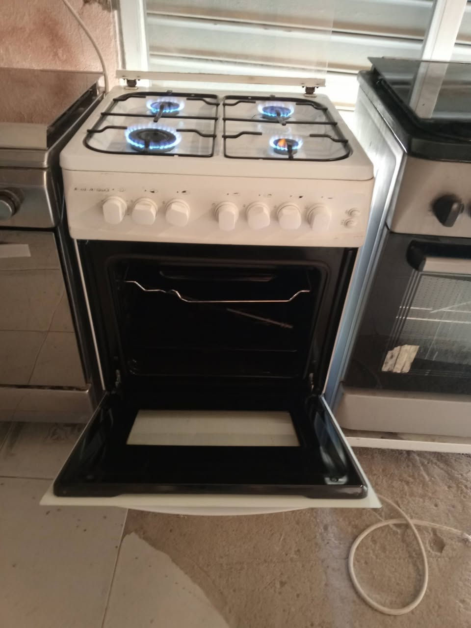 مرحبا أغراض للبيع للعنوان بعشيقة شارع النفوس القديم حي الجبل 04508224778


**إذا كنت صاحب هذا الإعلان وتريد حذفه لأي سبب، رجاءا أرسل رسالة إلى الدعم الفني**