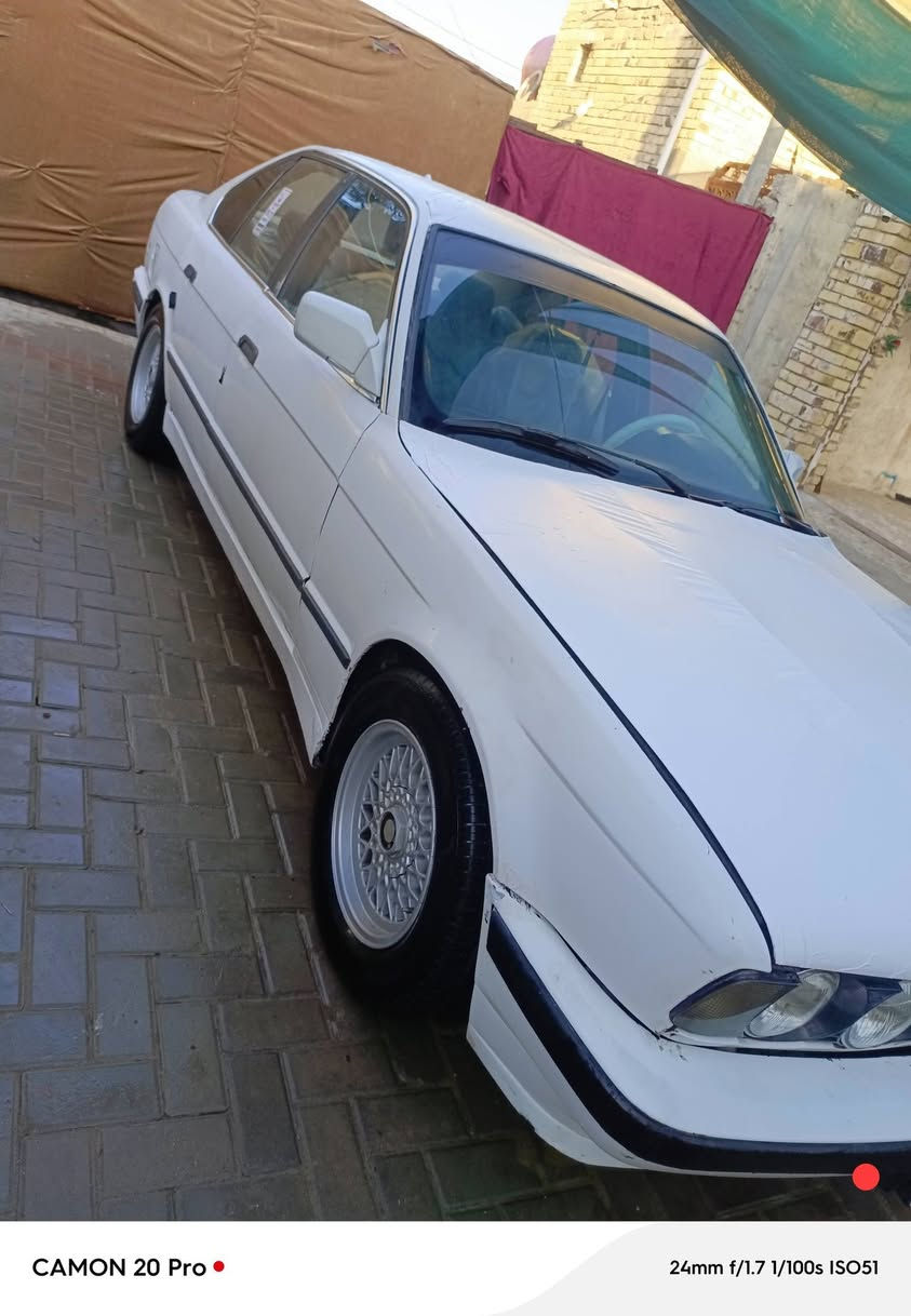 سلام عليكم اخوان بي ام 525 موديل 92 كير مكينه مسكر فانوس كير عادي بيه شلعه تخبل حداديه بس دبل بيه وكله جاهزه كهربايات كله شغاله سياره حلوه ونضيفه رقم نكليزي بابل سنويه ل29 سياره حلوه وجاهزه مكاني ديوانيه حي العسكري سعره قفل 28 ‏.   تتصل مامتواجده على نت                 ‪***********‬‏
