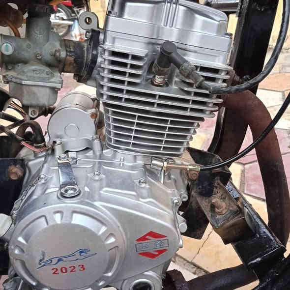 سلام عليكم   ستوته  لبيع 
 مكينه جديدا  23   ركبه مكفوله      بابل   السعر 650 وشراي يدلل  
‏‪0776 985 9847‬‏
***********
