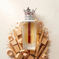 توفر بعد انقطاع 🔥 Dynasty Lattafa Perfumes عطر دايناستي من شركة لطافة ...