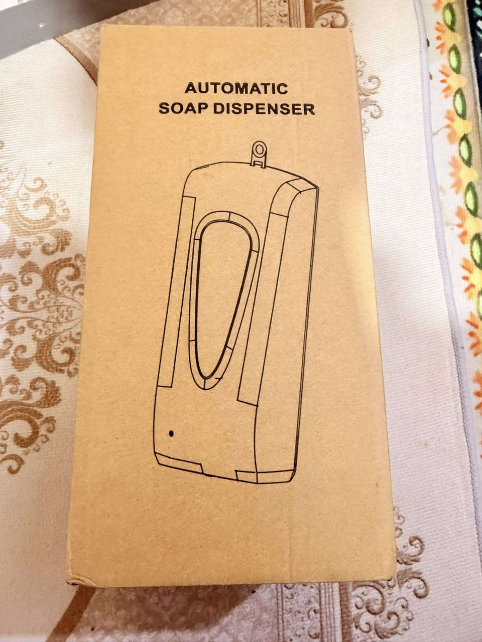 السلام عليكم خوان شلعه اكثر من 50 قطعه وياهن ايباد ابل باله خلي نكول صيني بس هوه ابل ابو تفاحه الي حاب يدخل خاص وبخدمتك شلعه (الأكثر شغال) بس إذا تاخذ مني شلعه ابيعلك فحم يشهد الله كم قطعه بيهن فحم باقي شغال بس ابيع فحم تواصل واتساب *********** توصيل موجود تجيني خادمك
