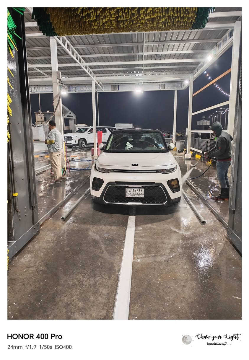 السلام عليكم
صول 2020 للبيع
محرك 2000 دوش
تحكم ستيرن سيارة نظيفة حادثها موجود بالصور
للاستفسار ***********
غير متواجد على الفيس
