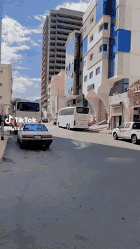 زيارة الإمام الرضا • مشهد و قم • من السماوة