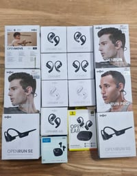 اللهم صلى على محمد وآل محمد ❤️ بضاعة جديد بريطاني جديدة غير مستعمل  ضم...