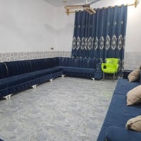 دار زراعي سند 25 • حي المعلمين • ١٥٠م