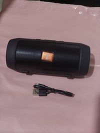 سماعات • مرة وحدة • مع توصيل