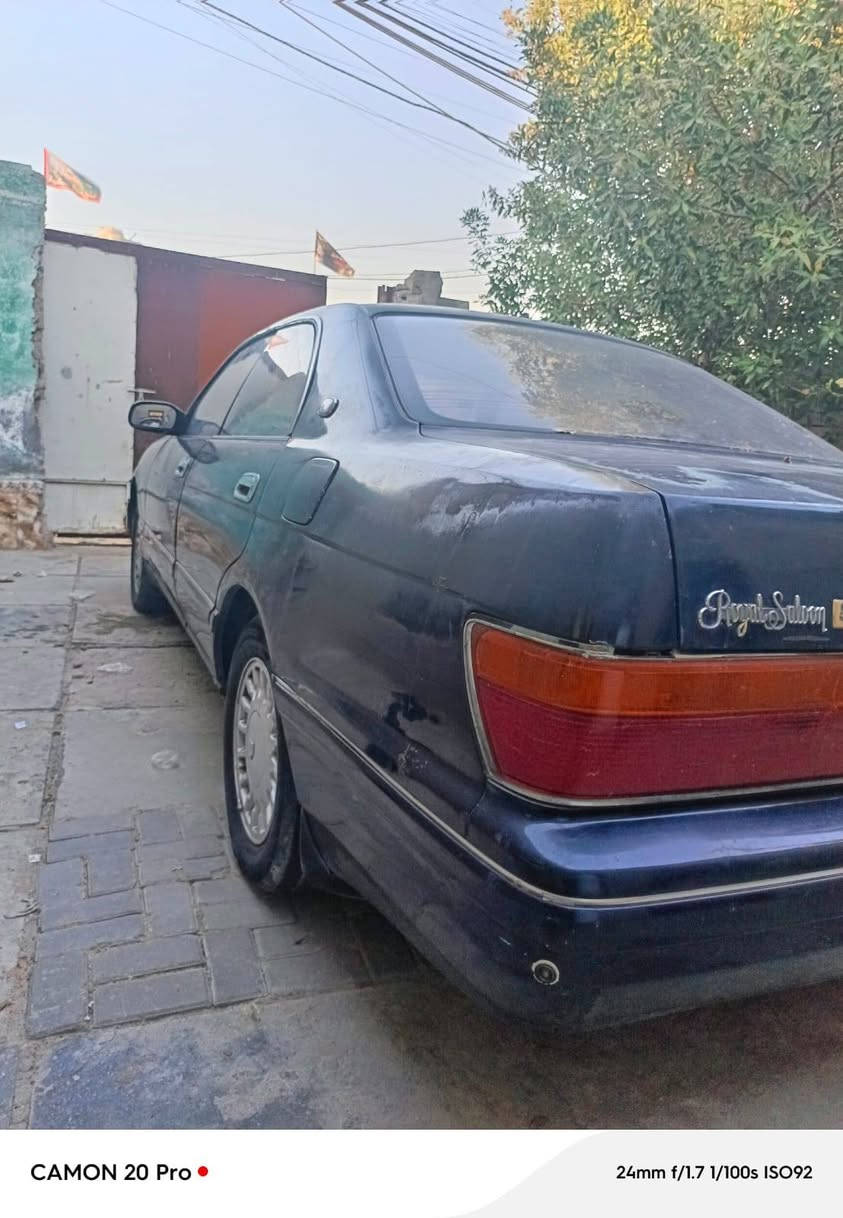 بطه البيع تفاصيل داخل صوره***********
