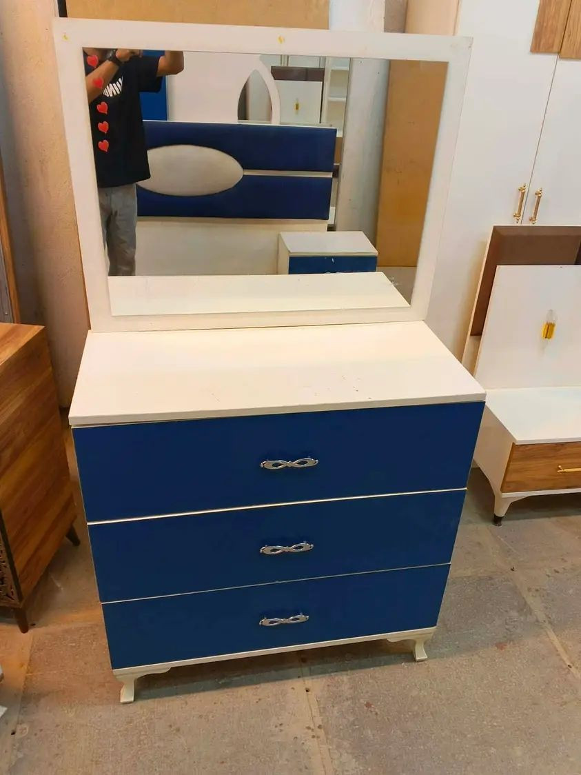 375نضافه فول سارعو بلحجز نقل وشد داخل بغداد مجاني


**إذا كنت صاحب هذا الإعلان وتريد حذفه لأي سبب، رجاءا أرسل رسالة إلى الدعم الفني**