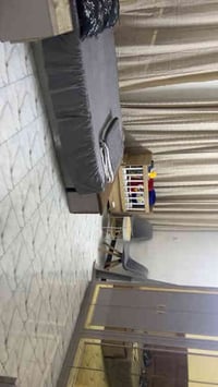 غرفة التركية 10قطع اخذتنة مليونين الاه ربع الله شاهد ورايدة 800واستعما...