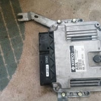 ضفيره كير مسكر سبلاين ١٢ اوتو +عقل كير ٠٧٨٣٨٣٨٢٧٤٢