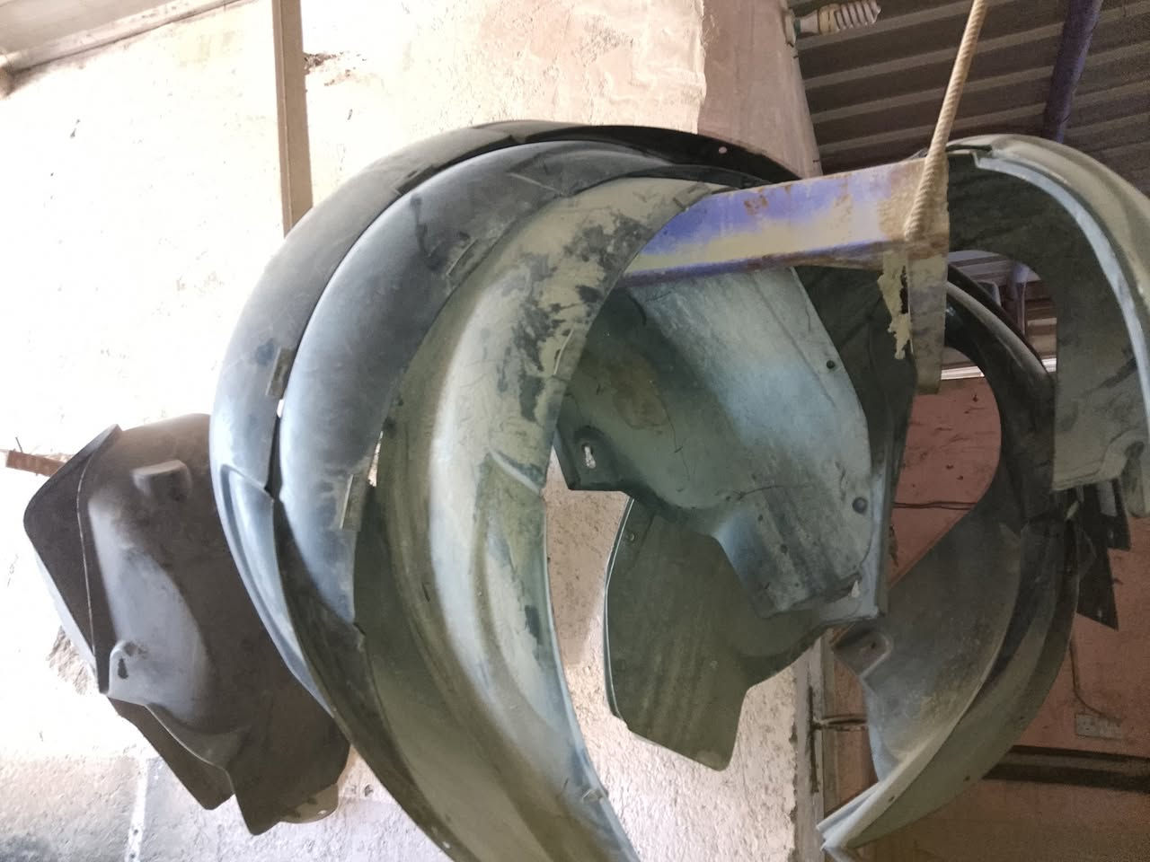 سلام عليكم وصول مكاين وكيرات ونواعم امبالا  ديوانيه الحي الصناعي الابلوك الرابع مجمع الفارس  ***********-----***********
