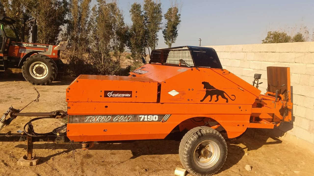 سلام عليكم كابسه للبيع كلكان 2018كفاله عامه ***********
