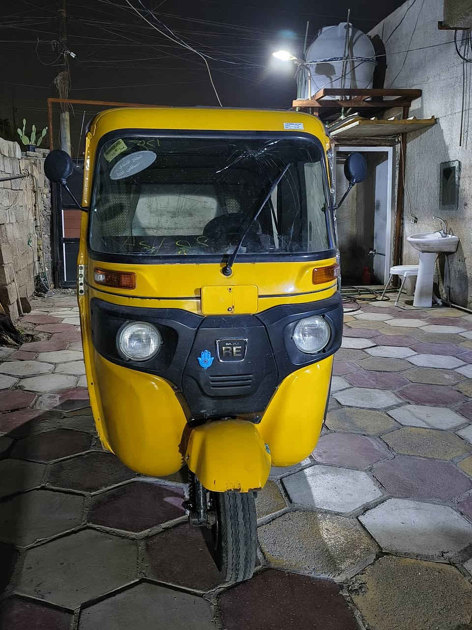 تكتك2019 السعر 5500اوبيها مجال مكينه ممفتوحه ابد لا تنقيص لا تبخير كشر لا ضربه لا صبغ فقط دوس بصفحه معمرات فقط مكاني جسر ديالى القديم الزعفرانيه رقم هاتف ***********
