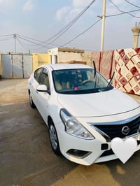 صني هندي • ٢٠٢٢ • اربيل