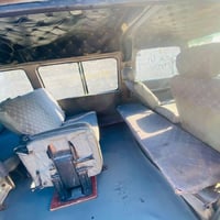 اسياه ٩٣ • رقم بغداد • تاير جديد