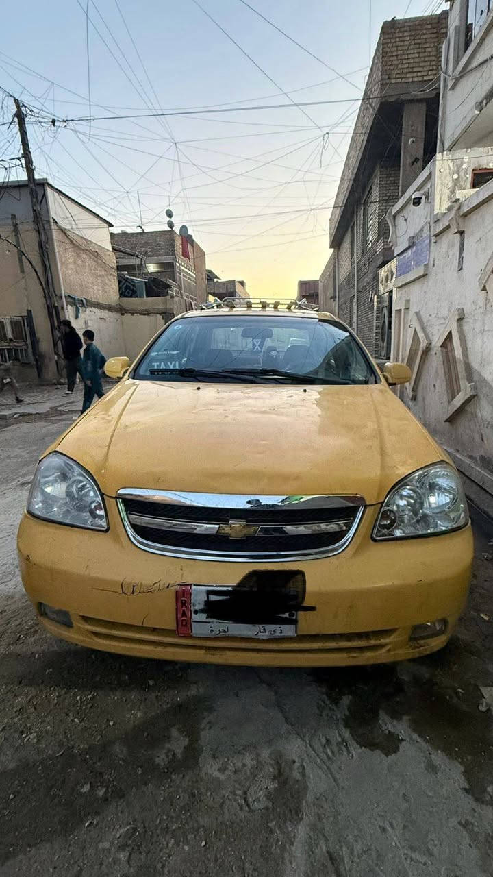 سلام عليكم 
أوبترا موديل 2011 
مكينه 1600 حاله جيده 
لا صرف لا تبخير 
الكير النمره ال3 وال4 بيه تاخير 
سايد بريك شغال 
صدر امامي خلفي جديد اليوم شديتهن 
افلنجات امامي خلفي جديد مع دسكات 
دبلات امامي خلفي جديد 
فرشه صندوق جديده 
مشط ستيرن مبدل جديد 
طبله جديده 
كهربائياته كلش جديده 
قاعدة فيت بم جديده 
السياره من حمد الله تخبل 
السعر 52 وبيه مجال او مراوس
للتواصل او الاستفسار ***********
