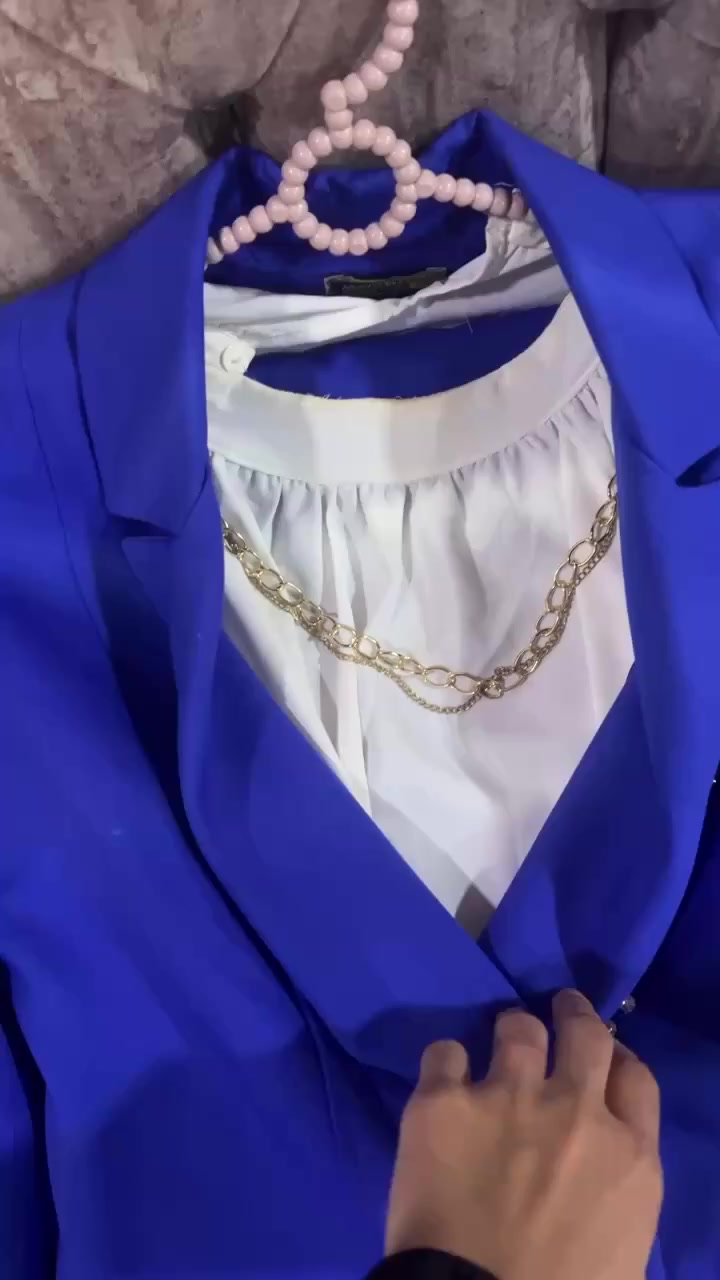 للبيع أسعارهم من ١٠لحد ٢٥


**إذا كنت صاحب هذا الإعلان وتريد حذفه لأي سبب، رجاءا أرسل رسالة إلى الدعم الفني**