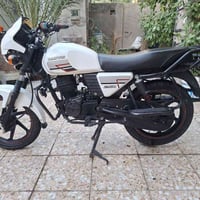 دايوان • مديل ٢١ • رقم وسنويه