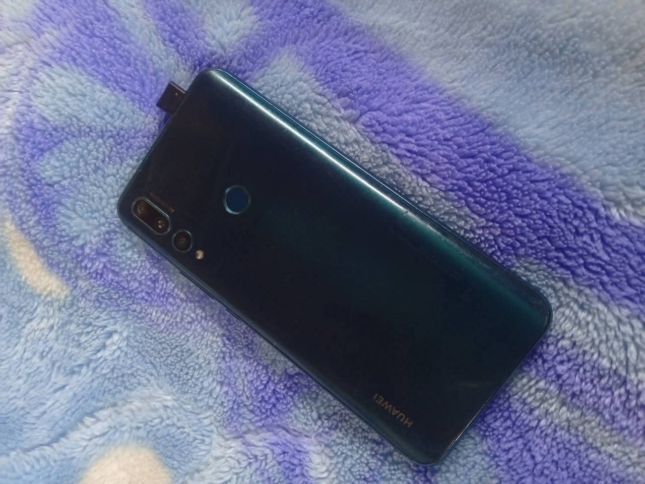 جهاز نضيف جدااا مكفوال سعره 75وبي مجال شري تفضل خاص ابد ما مفتوح ولا بي شخطط


**إذا كنت صاحب هذا الإعلان وتريد حذفه لأي سبب، رجاءا أرسل رسالة إلى الدعم الفني**