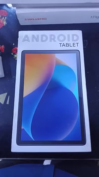 تيكلاست تاب10 ماكس • كمية محدودة • سارع بالحجز