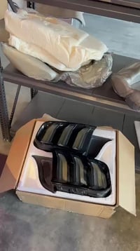 بگ لايت موستنك سموك للاستفسار  07724223323 07597521600