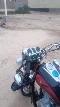 ٢٠٢٣ • نضيفه • من الوكيل