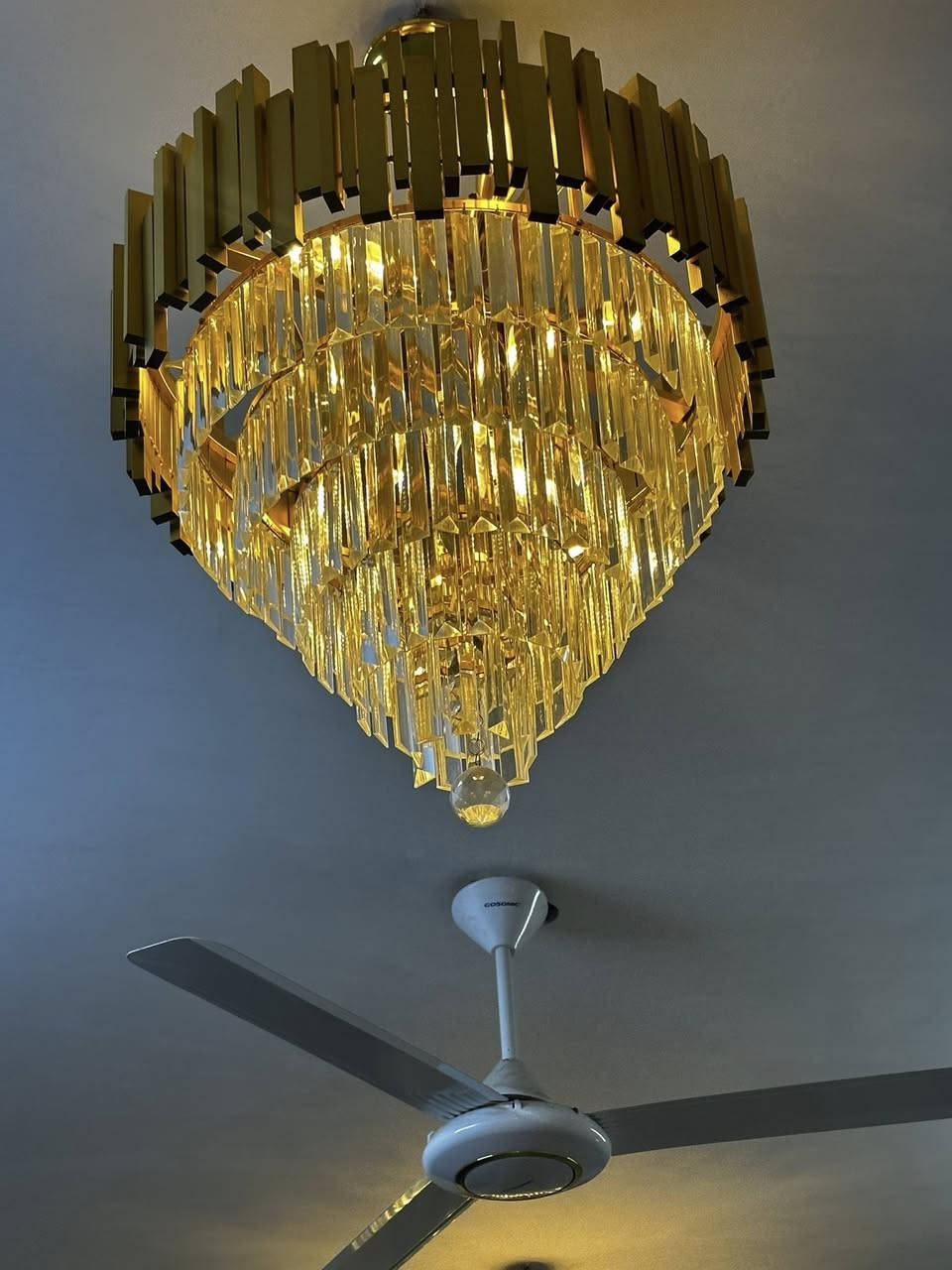 البيع


**إذا كنت صاحب هذا الإعلان وتريد حذفه لأي سبب، رجاءا أرسل رسالة إلى الدعم الفني**