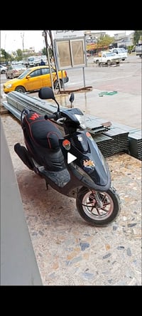 ماكس عدله رمبه لل بيع لل استفسار على هذا الرقم 07728350246