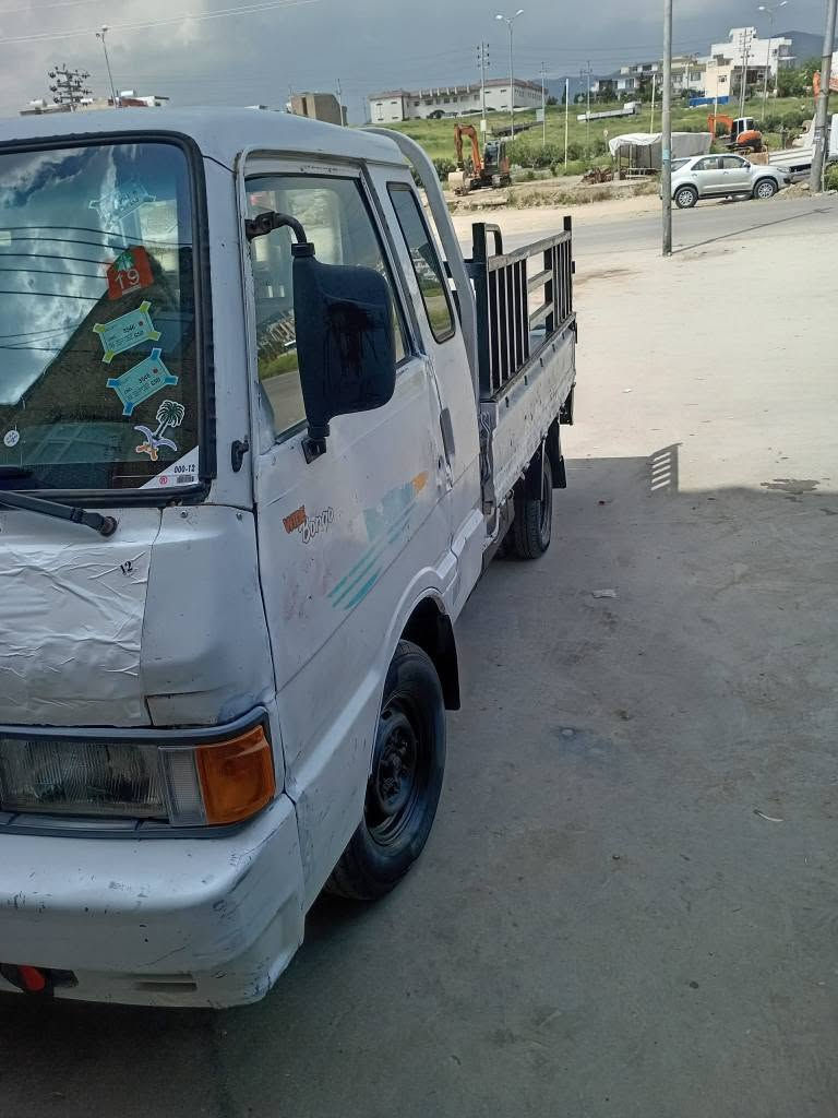 سڵاو دوتەنی فۆنتیرا ئاڕم پلاستیکی سلێ مانی بەشەرتی ئەوەلیاتو خەرامە شانسیومەکینەو گێڕی زۆر مەزبوتە ٦تایەی تازە دەعمو وەڕگەڕاوی نیە ماڵی کاسپیە 32گەڵاو معامەلە ***********لەسلێمانی السليمانية, العراق
