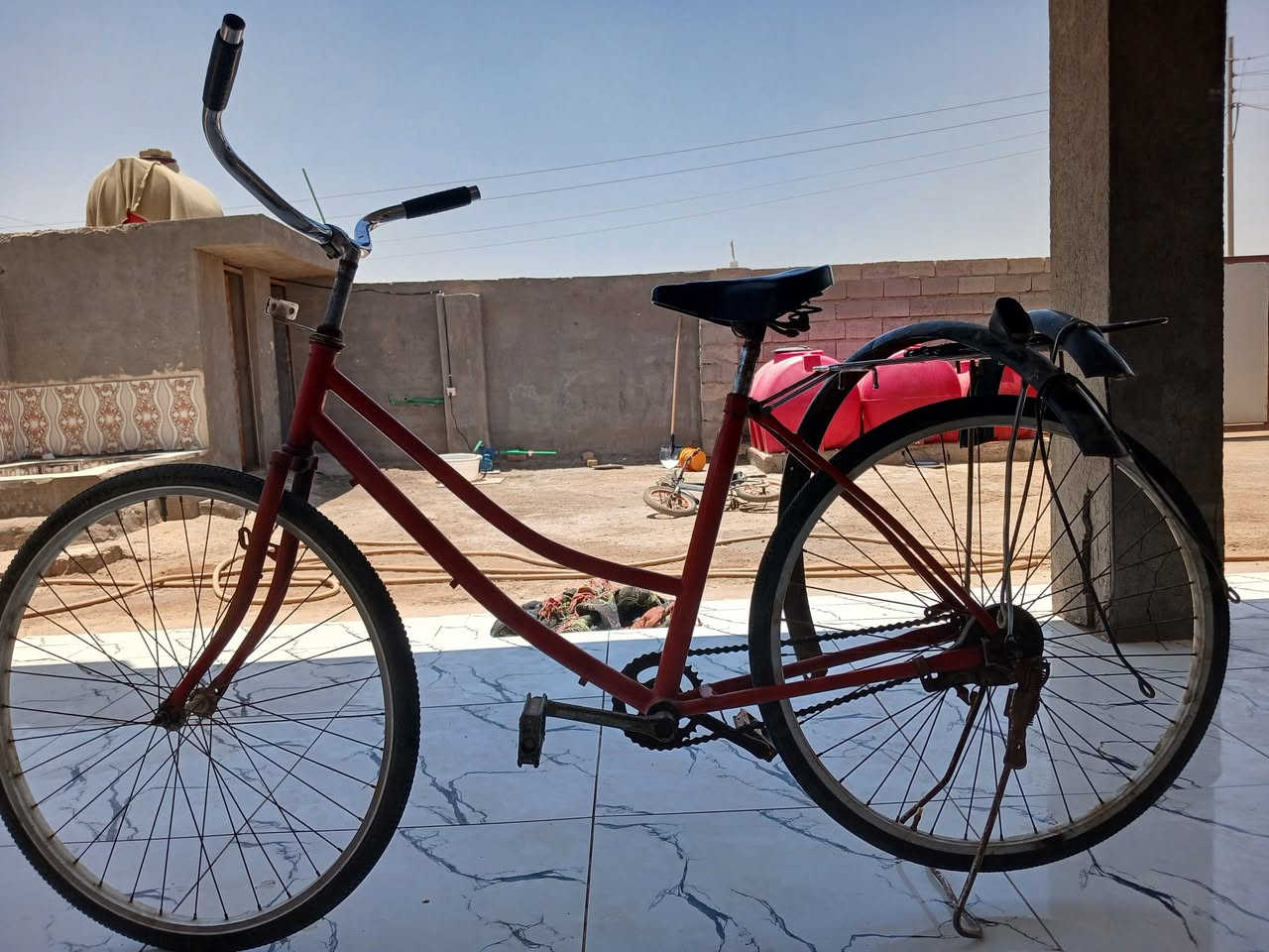 السلام عليكم
باسكل للبيع سعر 45 قفل 
شراي يجي خاص


**إذا كنت صاحب هذا الإعلان وتريد حذفه لأي سبب، رجاءا أرسل رسالة إلى الدعم الفني**