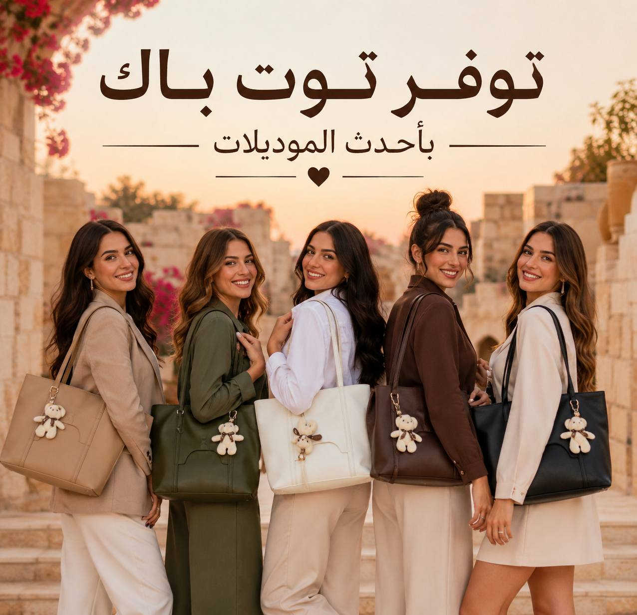 #وصــل_الجديد
🌹❤🌹❤🌹❤🌹❤🌹❤🌹
#توفرت_اجمل_موديلات_التوت_باك😍😉😉
#الوان_ونقشات_واحجام_مختلفه
#سعر_القطعه_10_فقط
____________________
#للحجز تواصل على الخاص او 
#الواتس اب ***********
#متوفر توصيل جميع محافظات العراق
#عنوانا_بابل_قضاء_المسيب_شارع______البلدية_خلف___مرطبات_الخيام_الانباري
