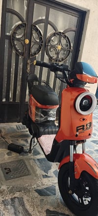 R9للبيع 07734640642